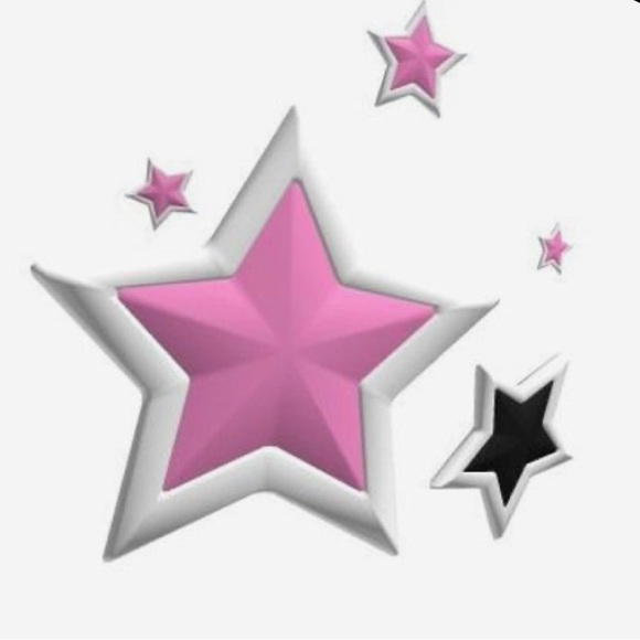 taliyagarcia